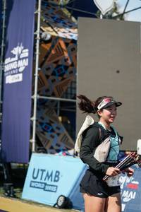 BIB: 
                            <button type="button" onclick="openModal(27277687)" class="btn btn-primary btn-sm float-right btn-popup" data-toggle="modal" data-target=".modal-high-quality">
                        <i class="fas fa-shopping-cart"></i> Add to Cart
                    </button>
                                            <button type="button" onclick="isThisMe(27277687, true)" class="btn btn-success btn-sm float-right btn-popup btn-isme hidden" data-toggle="tooltip" data-placement="bottom" title="นี่คือรูปของคุณใช่ไหม คลิกที่นี่เพื่อเอาเข้าอัลบั้ม">
                        <i class="fas fa-plus"></i> Add to album
                    </button>
                    <button type="button" onclick="isThisMe(27277687, false)" class="btn btn-warning btn-sm float-right btn-popup btn-isnotme hidden">
                        <i class="fas fa-ban"></i> Remove from album
                    </button>