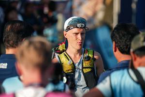 BIB: 
                            <button type="button" onclick="openModal(27197813)" class="btn btn-primary btn-sm float-right btn-popup" data-toggle="modal" data-target=".modal-high-quality">
                        <i class="fas fa-shopping-cart"></i> Add to Cart
                    </button>
                                            <button type="button" onclick="isThisMe(27197813, true)" class="btn btn-success btn-sm float-right btn-popup btn-isme hidden" data-toggle="tooltip" data-placement="bottom" title="นี่คือรูปของคุณใช่ไหม คลิกที่นี่เพื่อเอาเข้าอัลบั้ม">
                        <i class="fas fa-plus"></i> Add to album
                    </button>
                    <button type="button" onclick="isThisMe(27197813, false)" class="btn btn-warning btn-sm float-right btn-popup btn-isnotme hidden">
                        <i class="fas fa-ban"></i> Remove from album
                    </button>