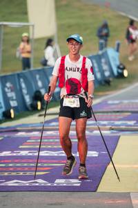 BIB: 
                            <button type="button" onclick="openModal(27187825)" class="btn btn-primary btn-sm float-right btn-popup" data-toggle="modal" data-target=".modal-high-quality">
                        <i class="fas fa-shopping-cart"></i> Add to Cart
                    </button>
                                            <button type="button" onclick="isThisMe(27187825, true)" class="btn btn-success btn-sm float-right btn-popup btn-isme hidden" data-toggle="tooltip" data-placement="bottom" title="นี่คือรูปของคุณใช่ไหม คลิกที่นี่เพื่อเอาเข้าอัลบั้ม">
                        <i class="fas fa-plus"></i> Add to album
                    </button>
                    <button type="button" onclick="isThisMe(27187825, false)" class="btn btn-warning btn-sm float-right btn-popup btn-isnotme hidden">
                        <i class="fas fa-ban"></i> Remove from album
                    </button>