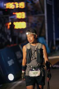 BIB: 
                            <button type="button" onclick="openModal(27182906)" class="btn btn-primary btn-sm float-right btn-popup" data-toggle="modal" data-target=".modal-high-quality">
                        <i class="fas fa-shopping-cart"></i> Add to Cart
                    </button>
                                            <button type="button" onclick="isThisMe(27182906, true)" class="btn btn-success btn-sm float-right btn-popup btn-isme hidden" data-toggle="tooltip" data-placement="bottom" title="นี่คือรูปของคุณใช่ไหม คลิกที่นี่เพื่อเอาเข้าอัลบั้ม">
                        <i class="fas fa-plus"></i> Add to album
                    </button>
                    <button type="button" onclick="isThisMe(27182906, false)" class="btn btn-warning btn-sm float-right btn-popup btn-isnotme hidden">
                        <i class="fas fa-ban"></i> Remove from album
                    </button>