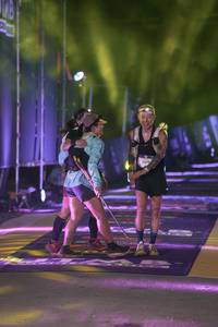 BIB: 
                            <button type="button" onclick="openModal(27179479)" class="btn btn-primary btn-sm float-right btn-popup" data-toggle="modal" data-target=".modal-high-quality">
                        <i class="fas fa-shopping-cart"></i> Add to Cart
                    </button>
                                            <button type="button" onclick="isThisMe(27179479, true)" class="btn btn-success btn-sm float-right btn-popup btn-isme hidden" data-toggle="tooltip" data-placement="bottom" title="นี่คือรูปของคุณใช่ไหม คลิกที่นี่เพื่อเอาเข้าอัลบั้ม">
                        <i class="fas fa-plus"></i> Add to album
                    </button>
                    <button type="button" onclick="isThisMe(27179479, false)" class="btn btn-warning btn-sm float-right btn-popup btn-isnotme hidden">
                        <i class="fas fa-ban"></i> Remove from album
                    </button>