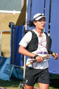 BIB: 
                            <button type="button" onclick="openModal(27201916)" class="btn btn-primary btn-sm float-right btn-popup" data-toggle="modal" data-target=".modal-high-quality">
                        <i class="fas fa-shopping-cart"></i> Add to Cart
                    </button>
                                            <button type="button" onclick="isThisMe(27201916, true)" class="btn btn-success btn-sm float-right btn-popup btn-isme hidden" data-toggle="tooltip" data-placement="bottom" title="นี่คือรูปของคุณใช่ไหม คลิกที่นี่เพื่อเอาเข้าอัลบั้ม">
                        <i class="fas fa-plus"></i> Add to album
                    </button>
                    <button type="button" onclick="isThisMe(27201916, false)" class="btn btn-warning btn-sm float-right btn-popup btn-isnotme hidden">
                        <i class="fas fa-ban"></i> Remove from album
                    </button>