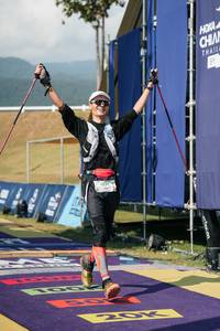 BIB: 
                            <button type="button" onclick="openModal(27271210)" class="btn btn-primary btn-sm float-right btn-popup" data-toggle="modal" data-target=".modal-high-quality">
                        <i class="fas fa-shopping-cart"></i> Add to Cart
                    </button>
                                            <button type="button" onclick="isThisMe(27271210, true)" class="btn btn-success btn-sm float-right btn-popup btn-isme hidden" data-toggle="tooltip" data-placement="bottom" title="นี่คือรูปของคุณใช่ไหม คลิกที่นี่เพื่อเอาเข้าอัลบั้ม">
                        <i class="fas fa-plus"></i> Add to album
                    </button>
                    <button type="button" onclick="isThisMe(27271210, false)" class="btn btn-warning btn-sm float-right btn-popup btn-isnotme hidden">
                        <i class="fas fa-ban"></i> Remove from album
                    </button>