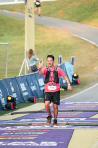 BIB: 
                            <button type="button" onclick="openModal(27190678)" class="btn btn-primary btn-sm float-right btn-popup" data-toggle="modal" data-target=".modal-high-quality">
                        <i class="fas fa-shopping-cart"></i> Add to Cart
                    </button>
                                            <button type="button" onclick="isThisMe(27190678, true)" class="btn btn-success btn-sm float-right btn-popup btn-isme hidden" data-toggle="tooltip" data-placement="bottom" title="นี่คือรูปของคุณใช่ไหม คลิกที่นี่เพื่อเอาเข้าอัลบั้ม">
                        <i class="fas fa-plus"></i> Add to album
                    </button>
                    <button type="button" onclick="isThisMe(27190678, false)" class="btn btn-warning btn-sm float-right btn-popup btn-isnotme hidden">
                        <i class="fas fa-ban"></i> Remove from album
                    </button>