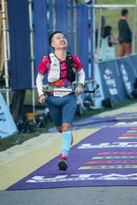 BIB: 
                            <button type="button" onclick="openModal(27193916)" class="btn btn-primary btn-sm float-right btn-popup" data-toggle="modal" data-target=".modal-high-quality">
                        <i class="fas fa-shopping-cart"></i> Add to Cart
                    </button>
                                            <button type="button" onclick="isThisMe(27193916, true)" class="btn btn-success btn-sm float-right btn-popup btn-isme hidden" data-toggle="tooltip" data-placement="bottom" title="นี่คือรูปของคุณใช่ไหม คลิกที่นี่เพื่อเอาเข้าอัลบั้ม">
                        <i class="fas fa-plus"></i> Add to album
                    </button>
                    <button type="button" onclick="isThisMe(27193916, false)" class="btn btn-warning btn-sm float-right btn-popup btn-isnotme hidden">
                        <i class="fas fa-ban"></i> Remove from album
                    </button>