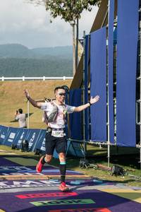 BIB: 
                            <button type="button" onclick="openModal(27206059)" class="btn btn-primary btn-sm float-right btn-popup" data-toggle="modal" data-target=".modal-high-quality">
                        <i class="fas fa-shopping-cart"></i> Add to Cart
                    </button>
                                            <button type="button" onclick="isThisMe(27206059, true)" class="btn btn-success btn-sm float-right btn-popup btn-isme hidden" data-toggle="tooltip" data-placement="bottom" title="นี่คือรูปของคุณใช่ไหม คลิกที่นี่เพื่อเอาเข้าอัลบั้ม">
                        <i class="fas fa-plus"></i> Add to album
                    </button>
                    <button type="button" onclick="isThisMe(27206059, false)" class="btn btn-warning btn-sm float-right btn-popup btn-isnotme hidden">
                        <i class="fas fa-ban"></i> Remove from album
                    </button>