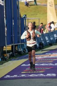 BIB: 
                            <button type="button" onclick="openModal(27196527)" class="btn btn-primary btn-sm float-right btn-popup" data-toggle="modal" data-target=".modal-high-quality">
                        <i class="fas fa-shopping-cart"></i> Add to Cart
                    </button>
                                            <button type="button" onclick="isThisMe(27196527, true)" class="btn btn-success btn-sm float-right btn-popup btn-isme hidden" data-toggle="tooltip" data-placement="bottom" title="นี่คือรูปของคุณใช่ไหม คลิกที่นี่เพื่อเอาเข้าอัลบั้ม">
                        <i class="fas fa-plus"></i> Add to album
                    </button>
                    <button type="button" onclick="isThisMe(27196527, false)" class="btn btn-warning btn-sm float-right btn-popup btn-isnotme hidden">
                        <i class="fas fa-ban"></i> Remove from album
                    </button>