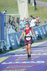 BIB: 
                            <button type="button" onclick="openModal(27194620)" class="btn btn-primary btn-sm float-right btn-popup" data-toggle="modal" data-target=".modal-high-quality">
                        <i class="fas fa-shopping-cart"></i> Add to Cart
                    </button>
                                            <button type="button" onclick="isThisMe(27194620, true)" class="btn btn-success btn-sm float-right btn-popup btn-isme hidden" data-toggle="tooltip" data-placement="bottom" title="นี่คือรูปของคุณใช่ไหม คลิกที่นี่เพื่อเอาเข้าอัลบั้ม">
                        <i class="fas fa-plus"></i> Add to album
                    </button>
                    <button type="button" onclick="isThisMe(27194620, false)" class="btn btn-warning btn-sm float-right btn-popup btn-isnotme hidden">
                        <i class="fas fa-ban"></i> Remove from album
                    </button>