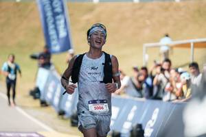 BIB: 
                            <button type="button" onclick="openModal(27202361)" class="btn btn-primary btn-sm float-right btn-popup" data-toggle="modal" data-target=".modal-high-quality">
                        <i class="fas fa-shopping-cart"></i> Add to Cart
                    </button>
                                            <button type="button" onclick="isThisMe(27202361, true)" class="btn btn-success btn-sm float-right btn-popup btn-isme hidden" data-toggle="tooltip" data-placement="bottom" title="นี่คือรูปของคุณใช่ไหม คลิกที่นี่เพื่อเอาเข้าอัลบั้ม">
                        <i class="fas fa-plus"></i> Add to album
                    </button>
                    <button type="button" onclick="isThisMe(27202361, false)" class="btn btn-warning btn-sm float-right btn-popup btn-isnotme hidden">
                        <i class="fas fa-ban"></i> Remove from album
                    </button>