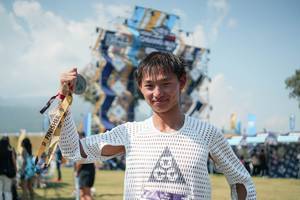 BIB: 
                            <button type="button" onclick="openModal(27211173)" class="btn btn-primary btn-sm float-right btn-popup" data-toggle="modal" data-target=".modal-high-quality">
                        <i class="fas fa-shopping-cart"></i> Add to Cart
                    </button>
                                            <button type="button" onclick="isThisMe(27211173, true)" class="btn btn-success btn-sm float-right btn-popup btn-isme hidden" data-toggle="tooltip" data-placement="bottom" title="นี่คือรูปของคุณใช่ไหม คลิกที่นี่เพื่อเอาเข้าอัลบั้ม">
                        <i class="fas fa-plus"></i> Add to album
                    </button>
                    <button type="button" onclick="isThisMe(27211173, false)" class="btn btn-warning btn-sm float-right btn-popup btn-isnotme hidden">
                        <i class="fas fa-ban"></i> Remove from album
                    </button>