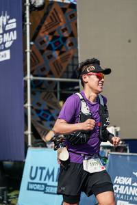 BIB: 
                            <button type="button" onclick="openModal(27216732)" class="btn btn-primary btn-sm float-right btn-popup" data-toggle="modal" data-target=".modal-high-quality">
                        <i class="fas fa-shopping-cart"></i> Add to Cart
                    </button>
                                            <button type="button" onclick="isThisMe(27216732, true)" class="btn btn-success btn-sm float-right btn-popup btn-isme hidden" data-toggle="tooltip" data-placement="bottom" title="นี่คือรูปของคุณใช่ไหม คลิกที่นี่เพื่อเอาเข้าอัลบั้ม">
                        <i class="fas fa-plus"></i> Add to album
                    </button>
                    <button type="button" onclick="isThisMe(27216732, false)" class="btn btn-warning btn-sm float-right btn-popup btn-isnotme hidden">
                        <i class="fas fa-ban"></i> Remove from album
                    </button>