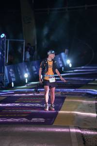 BIB: 
                            <button type="button" onclick="openModal(27183773)" class="btn btn-primary btn-sm float-right btn-popup" data-toggle="modal" data-target=".modal-high-quality">
                        <i class="fas fa-shopping-cart"></i> Add to Cart
                    </button>
                                            <button type="button" onclick="isThisMe(27183773, true)" class="btn btn-success btn-sm float-right btn-popup btn-isme hidden" data-toggle="tooltip" data-placement="bottom" title="นี่คือรูปของคุณใช่ไหม คลิกที่นี่เพื่อเอาเข้าอัลบั้ม">
                        <i class="fas fa-plus"></i> Add to album
                    </button>
                    <button type="button" onclick="isThisMe(27183773, false)" class="btn btn-warning btn-sm float-right btn-popup btn-isnotme hidden">
                        <i class="fas fa-ban"></i> Remove from album
                    </button>