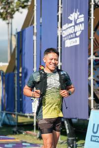 BIB: 
                            <button type="button" onclick="openModal(27209146)" class="btn btn-primary btn-sm float-right btn-popup" data-toggle="modal" data-target=".modal-high-quality">
                        <i class="fas fa-shopping-cart"></i> Add to Cart
                    </button>
                                            <button type="button" onclick="isThisMe(27209146, true)" class="btn btn-success btn-sm float-right btn-popup btn-isme hidden" data-toggle="tooltip" data-placement="bottom" title="นี่คือรูปของคุณใช่ไหม คลิกที่นี่เพื่อเอาเข้าอัลบั้ม">
                        <i class="fas fa-plus"></i> Add to album
                    </button>
                    <button type="button" onclick="isThisMe(27209146, false)" class="btn btn-warning btn-sm float-right btn-popup btn-isnotme hidden">
                        <i class="fas fa-ban"></i> Remove from album
                    </button>