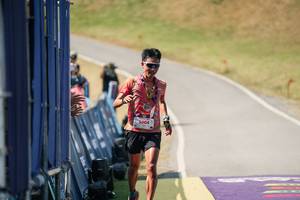 BIB: 
                            <button type="button" onclick="openModal(27201895)" class="btn btn-primary btn-sm float-right btn-popup" data-toggle="modal" data-target=".modal-high-quality">
                        <i class="fas fa-shopping-cart"></i> Add to Cart
                    </button>
                                            <button type="button" onclick="isThisMe(27201895, true)" class="btn btn-success btn-sm float-right btn-popup btn-isme hidden" data-toggle="tooltip" data-placement="bottom" title="นี่คือรูปของคุณใช่ไหม คลิกที่นี่เพื่อเอาเข้าอัลบั้ม">
                        <i class="fas fa-plus"></i> Add to album
                    </button>
                    <button type="button" onclick="isThisMe(27201895, false)" class="btn btn-warning btn-sm float-right btn-popup btn-isnotme hidden">
                        <i class="fas fa-ban"></i> Remove from album
                    </button>