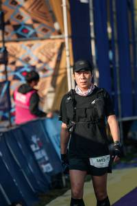 BIB: 
                            <button type="button" onclick="openModal(27196921)" class="btn btn-primary btn-sm float-right btn-popup" data-toggle="modal" data-target=".modal-high-quality">
                        <i class="fas fa-shopping-cart"></i> Add to Cart
                    </button>
                                            <button type="button" onclick="isThisMe(27196921, true)" class="btn btn-success btn-sm float-right btn-popup btn-isme hidden" data-toggle="tooltip" data-placement="bottom" title="นี่คือรูปของคุณใช่ไหม คลิกที่นี่เพื่อเอาเข้าอัลบั้ม">
                        <i class="fas fa-plus"></i> Add to album
                    </button>
                    <button type="button" onclick="isThisMe(27196921, false)" class="btn btn-warning btn-sm float-right btn-popup btn-isnotme hidden">
                        <i class="fas fa-ban"></i> Remove from album
                    </button>