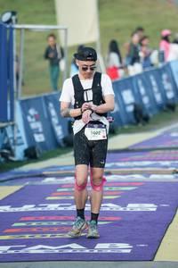 BIB: 
                            <button type="button" onclick="openModal(27192878)" class="btn btn-primary btn-sm float-right btn-popup" data-toggle="modal" data-target=".modal-high-quality">
                        <i class="fas fa-shopping-cart"></i> Add to Cart
                    </button>
                                            <button type="button" onclick="isThisMe(27192878, true)" class="btn btn-success btn-sm float-right btn-popup btn-isme hidden" data-toggle="tooltip" data-placement="bottom" title="นี่คือรูปของคุณใช่ไหม คลิกที่นี่เพื่อเอาเข้าอัลบั้ม">
                        <i class="fas fa-plus"></i> Add to album
                    </button>
                    <button type="button" onclick="isThisMe(27192878, false)" class="btn btn-warning btn-sm float-right btn-popup btn-isnotme hidden">
                        <i class="fas fa-ban"></i> Remove from album
                    </button>