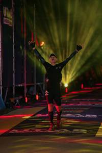 BIB: 
                            <button type="button" onclick="openModal(27178649)" class="btn btn-primary btn-sm float-right btn-popup" data-toggle="modal" data-target=".modal-high-quality">
                        <i class="fas fa-shopping-cart"></i> Add to Cart
                    </button>
                                            <button type="button" onclick="isThisMe(27178649, true)" class="btn btn-success btn-sm float-right btn-popup btn-isme hidden" data-toggle="tooltip" data-placement="bottom" title="นี่คือรูปของคุณใช่ไหม คลิกที่นี่เพื่อเอาเข้าอัลบั้ม">
                        <i class="fas fa-plus"></i> Add to album
                    </button>
                    <button type="button" onclick="isThisMe(27178649, false)" class="btn btn-warning btn-sm float-right btn-popup btn-isnotme hidden">
                        <i class="fas fa-ban"></i> Remove from album
                    </button>