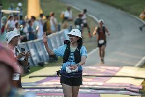 BIB: 
                            <button type="button" onclick="openModal(27820461)" class="btn btn-primary btn-sm float-right btn-popup" data-toggle="modal" data-target=".modal-high-quality">
                        <i class="fas fa-shopping-cart"></i> Add to Cart
                    </button>
                                            <button type="button" onclick="isThisMe(27820461, true)" class="btn btn-success btn-sm float-right btn-popup btn-isme hidden" data-toggle="tooltip" data-placement="bottom" title="นี่คือรูปของคุณใช่ไหม คลิกที่นี่เพื่อเอาเข้าอัลบั้ม">
                        <i class="fas fa-plus"></i> Add to album
                    </button>
                    <button type="button" onclick="isThisMe(27820461, false)" class="btn btn-warning btn-sm float-right btn-popup btn-isnotme hidden">
                        <i class="fas fa-ban"></i> Remove from album
                    </button>