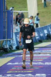 BIB: 
                            <button type="button" onclick="openModal(27194339)" class="btn btn-primary btn-sm float-right btn-popup" data-toggle="modal" data-target=".modal-high-quality">
                        <i class="fas fa-shopping-cart"></i> Add to Cart
                    </button>
                                            <button type="button" onclick="isThisMe(27194339, true)" class="btn btn-success btn-sm float-right btn-popup btn-isme hidden" data-toggle="tooltip" data-placement="bottom" title="นี่คือรูปของคุณใช่ไหม คลิกที่นี่เพื่อเอาเข้าอัลบั้ม">
                        <i class="fas fa-plus"></i> Add to album
                    </button>
                    <button type="button" onclick="isThisMe(27194339, false)" class="btn btn-warning btn-sm float-right btn-popup btn-isnotme hidden">
                        <i class="fas fa-ban"></i> Remove from album
                    </button>