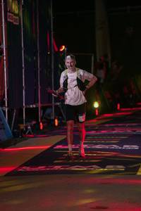 BIB: 
                            <button type="button" onclick="openModal(27181023)" class="btn btn-primary btn-sm float-right btn-popup" data-toggle="modal" data-target=".modal-high-quality">
                        <i class="fas fa-shopping-cart"></i> Add to Cart
                    </button>
                                            <button type="button" onclick="isThisMe(27181023, true)" class="btn btn-success btn-sm float-right btn-popup btn-isme hidden" data-toggle="tooltip" data-placement="bottom" title="นี่คือรูปของคุณใช่ไหม คลิกที่นี่เพื่อเอาเข้าอัลบั้ม">
                        <i class="fas fa-plus"></i> Add to album
                    </button>
                    <button type="button" onclick="isThisMe(27181023, false)" class="btn btn-warning btn-sm float-right btn-popup btn-isnotme hidden">
                        <i class="fas fa-ban"></i> Remove from album
                    </button>