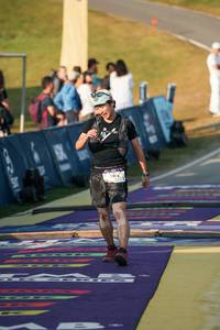 BIB: 
                            <button type="button" onclick="openModal(27196194)" class="btn btn-primary btn-sm float-right btn-popup" data-toggle="modal" data-target=".modal-high-quality">
                        <i class="fas fa-shopping-cart"></i> Add to Cart
                    </button>
                                            <button type="button" onclick="isThisMe(27196194, true)" class="btn btn-success btn-sm float-right btn-popup btn-isme hidden" data-toggle="tooltip" data-placement="bottom" title="นี่คือรูปของคุณใช่ไหม คลิกที่นี่เพื่อเอาเข้าอัลบั้ม">
                        <i class="fas fa-plus"></i> Add to album
                    </button>
                    <button type="button" onclick="isThisMe(27196194, false)" class="btn btn-warning btn-sm float-right btn-popup btn-isnotme hidden">
                        <i class="fas fa-ban"></i> Remove from album
                    </button>