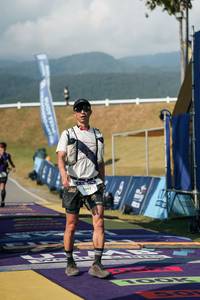 BIB: 
                            <button type="button" onclick="openModal(27216565)" class="btn btn-primary btn-sm float-right btn-popup" data-toggle="modal" data-target=".modal-high-quality">
                        <i class="fas fa-shopping-cart"></i> Add to Cart
                    </button>
                                            <button type="button" onclick="isThisMe(27216565, true)" class="btn btn-success btn-sm float-right btn-popup btn-isme hidden" data-toggle="tooltip" data-placement="bottom" title="นี่คือรูปของคุณใช่ไหม คลิกที่นี่เพื่อเอาเข้าอัลบั้ม">
                        <i class="fas fa-plus"></i> Add to album
                    </button>
                    <button type="button" onclick="isThisMe(27216565, false)" class="btn btn-warning btn-sm float-right btn-popup btn-isnotme hidden">
                        <i class="fas fa-ban"></i> Remove from album
                    </button>