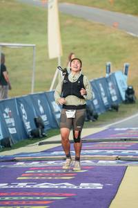 BIB: 
                            <button type="button" onclick="openModal(27190328)" class="btn btn-primary btn-sm float-right btn-popup" data-toggle="modal" data-target=".modal-high-quality">
                        <i class="fas fa-shopping-cart"></i> Add to Cart
                    </button>
                                            <button type="button" onclick="isThisMe(27190328, true)" class="btn btn-success btn-sm float-right btn-popup btn-isme hidden" data-toggle="tooltip" data-placement="bottom" title="นี่คือรูปของคุณใช่ไหม คลิกที่นี่เพื่อเอาเข้าอัลบั้ม">
                        <i class="fas fa-plus"></i> Add to album
                    </button>
                    <button type="button" onclick="isThisMe(27190328, false)" class="btn btn-warning btn-sm float-right btn-popup btn-isnotme hidden">
                        <i class="fas fa-ban"></i> Remove from album
                    </button>