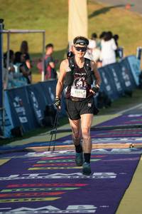 BIB: 
                            <button type="button" onclick="openModal(27196436)" class="btn btn-primary btn-sm float-right btn-popup" data-toggle="modal" data-target=".modal-high-quality">
                        <i class="fas fa-shopping-cart"></i> Add to Cart
                    </button>
                                            <button type="button" onclick="isThisMe(27196436, true)" class="btn btn-success btn-sm float-right btn-popup btn-isme hidden" data-toggle="tooltip" data-placement="bottom" title="นี่คือรูปของคุณใช่ไหม คลิกที่นี่เพื่อเอาเข้าอัลบั้ม">
                        <i class="fas fa-plus"></i> Add to album
                    </button>
                    <button type="button" onclick="isThisMe(27196436, false)" class="btn btn-warning btn-sm float-right btn-popup btn-isnotme hidden">
                        <i class="fas fa-ban"></i> Remove from album
                    </button>