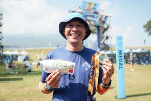 BIB: 
                            <button type="button" onclick="openModal(27209175)" class="btn btn-primary btn-sm float-right btn-popup" data-toggle="modal" data-target=".modal-high-quality">
                        <i class="fas fa-shopping-cart"></i> Add to Cart
                    </button>
                                            <button type="button" onclick="isThisMe(27209175, true)" class="btn btn-success btn-sm float-right btn-popup btn-isme hidden" data-toggle="tooltip" data-placement="bottom" title="นี่คือรูปของคุณใช่ไหม คลิกที่นี่เพื่อเอาเข้าอัลบั้ม">
                        <i class="fas fa-plus"></i> Add to album
                    </button>
                    <button type="button" onclick="isThisMe(27209175, false)" class="btn btn-warning btn-sm float-right btn-popup btn-isnotme hidden">
                        <i class="fas fa-ban"></i> Remove from album
                    </button>