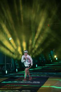 BIB: 
                            <button type="button" onclick="openModal(27178271)" class="btn btn-primary btn-sm float-right btn-popup" data-toggle="modal" data-target=".modal-high-quality">
                        <i class="fas fa-shopping-cart"></i> Add to Cart
                    </button>
                                            <button type="button" onclick="isThisMe(27178271, true)" class="btn btn-success btn-sm float-right btn-popup btn-isme hidden" data-toggle="tooltip" data-placement="bottom" title="นี่คือรูปของคุณใช่ไหม คลิกที่นี่เพื่อเอาเข้าอัลบั้ม">
                        <i class="fas fa-plus"></i> Add to album
                    </button>
                    <button type="button" onclick="isThisMe(27178271, false)" class="btn btn-warning btn-sm float-right btn-popup btn-isnotme hidden">
                        <i class="fas fa-ban"></i> Remove from album
                    </button>