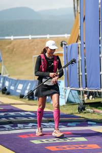 BIB: 
                            <button type="button" onclick="openModal(27204904)" class="btn btn-primary btn-sm float-right btn-popup" data-toggle="modal" data-target=".modal-high-quality">
                        <i class="fas fa-shopping-cart"></i> Add to Cart
                    </button>
                                            <button type="button" onclick="isThisMe(27204904, true)" class="btn btn-success btn-sm float-right btn-popup btn-isme hidden" data-toggle="tooltip" data-placement="bottom" title="นี่คือรูปของคุณใช่ไหม คลิกที่นี่เพื่อเอาเข้าอัลบั้ม">
                        <i class="fas fa-plus"></i> Add to album
                    </button>
                    <button type="button" onclick="isThisMe(27204904, false)" class="btn btn-warning btn-sm float-right btn-popup btn-isnotme hidden">
                        <i class="fas fa-ban"></i> Remove from album
                    </button>