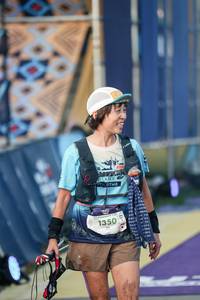 BIB: 
                            <button type="button" onclick="openModal(27191754)" class="btn btn-primary btn-sm float-right btn-popup" data-toggle="modal" data-target=".modal-high-quality">
                        <i class="fas fa-shopping-cart"></i> Add to Cart
                    </button>
                                            <button type="button" onclick="isThisMe(27191754, true)" class="btn btn-success btn-sm float-right btn-popup btn-isme hidden" data-toggle="tooltip" data-placement="bottom" title="นี่คือรูปของคุณใช่ไหม คลิกที่นี่เพื่อเอาเข้าอัลบั้ม">
                        <i class="fas fa-plus"></i> Add to album
                    </button>
                    <button type="button" onclick="isThisMe(27191754, false)" class="btn btn-warning btn-sm float-right btn-popup btn-isnotme hidden">
                        <i class="fas fa-ban"></i> Remove from album
                    </button>