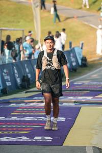 BIB: 
                            <button type="button" onclick="openModal(27195245)" class="btn btn-primary btn-sm float-right btn-popup" data-toggle="modal" data-target=".modal-high-quality">
                        <i class="fas fa-shopping-cart"></i> Add to Cart
                    </button>
                                            <button type="button" onclick="isThisMe(27195245, true)" class="btn btn-success btn-sm float-right btn-popup btn-isme hidden" data-toggle="tooltip" data-placement="bottom" title="นี่คือรูปของคุณใช่ไหม คลิกที่นี่เพื่อเอาเข้าอัลบั้ม">
                        <i class="fas fa-plus"></i> Add to album
                    </button>
                    <button type="button" onclick="isThisMe(27195245, false)" class="btn btn-warning btn-sm float-right btn-popup btn-isnotme hidden">
                        <i class="fas fa-ban"></i> Remove from album
                    </button>