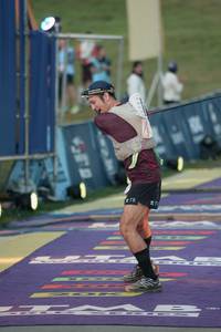 BIB: 
                            <button type="button" onclick="openModal(27186969)" class="btn btn-primary btn-sm float-right btn-popup" data-toggle="modal" data-target=".modal-high-quality">
                        <i class="fas fa-shopping-cart"></i> Add to Cart
                    </button>
                                            <button type="button" onclick="isThisMe(27186969, true)" class="btn btn-success btn-sm float-right btn-popup btn-isme hidden" data-toggle="tooltip" data-placement="bottom" title="นี่คือรูปของคุณใช่ไหม คลิกที่นี่เพื่อเอาเข้าอัลบั้ม">
                        <i class="fas fa-plus"></i> Add to album
                    </button>
                    <button type="button" onclick="isThisMe(27186969, false)" class="btn btn-warning btn-sm float-right btn-popup btn-isnotme hidden">
                        <i class="fas fa-ban"></i> Remove from album
                    </button>