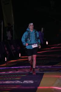 BIB: 
                            <button type="button" onclick="openModal(27184471)" class="btn btn-primary btn-sm float-right btn-popup" data-toggle="modal" data-target=".modal-high-quality">
                        <i class="fas fa-shopping-cart"></i> Add to Cart
                    </button>
                                            <button type="button" onclick="isThisMe(27184471, true)" class="btn btn-success btn-sm float-right btn-popup btn-isme hidden" data-toggle="tooltip" data-placement="bottom" title="นี่คือรูปของคุณใช่ไหม คลิกที่นี่เพื่อเอาเข้าอัลบั้ม">
                        <i class="fas fa-plus"></i> Add to album
                    </button>
                    <button type="button" onclick="isThisMe(27184471, false)" class="btn btn-warning btn-sm float-right btn-popup btn-isnotme hidden">
                        <i class="fas fa-ban"></i> Remove from album
                    </button>