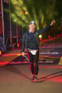 BIB: 
                            <button type="button" onclick="openModal(27178885)" class="btn btn-primary btn-sm float-right btn-popup" data-toggle="modal" data-target=".modal-high-quality">
                        <i class="fas fa-shopping-cart"></i> Add to Cart
                    </button>
                                            <button type="button" onclick="isThisMe(27178885, true)" class="btn btn-success btn-sm float-right btn-popup btn-isme hidden" data-toggle="tooltip" data-placement="bottom" title="นี่คือรูปของคุณใช่ไหม คลิกที่นี่เพื่อเอาเข้าอัลบั้ม">
                        <i class="fas fa-plus"></i> Add to album
                    </button>
                    <button type="button" onclick="isThisMe(27178885, false)" class="btn btn-warning btn-sm float-right btn-popup btn-isnotme hidden">
                        <i class="fas fa-ban"></i> Remove from album
                    </button>