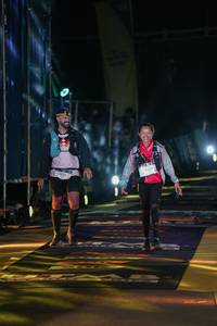 BIB: 
                            <button type="button" onclick="openModal(27185281)" class="btn btn-primary btn-sm float-right btn-popup" data-toggle="modal" data-target=".modal-high-quality">
                        <i class="fas fa-shopping-cart"></i> Add to Cart
                    </button>
                                            <button type="button" onclick="isThisMe(27185281, true)" class="btn btn-success btn-sm float-right btn-popup btn-isme hidden" data-toggle="tooltip" data-placement="bottom" title="นี่คือรูปของคุณใช่ไหม คลิกที่นี่เพื่อเอาเข้าอัลบั้ม">
                        <i class="fas fa-plus"></i> Add to album
                    </button>
                    <button type="button" onclick="isThisMe(27185281, false)" class="btn btn-warning btn-sm float-right btn-popup btn-isnotme hidden">
                        <i class="fas fa-ban"></i> Remove from album
                    </button>