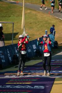 BIB: 
                            <button type="button" onclick="openModal(27199653)" class="btn btn-primary btn-sm float-right btn-popup" data-toggle="modal" data-target=".modal-high-quality">
                        <i class="fas fa-shopping-cart"></i> Add to Cart
                    </button>
                                            <button type="button" onclick="isThisMe(27199653, true)" class="btn btn-success btn-sm float-right btn-popup btn-isme hidden" data-toggle="tooltip" data-placement="bottom" title="นี่คือรูปของคุณใช่ไหม คลิกที่นี่เพื่อเอาเข้าอัลบั้ม">
                        <i class="fas fa-plus"></i> Add to album
                    </button>
                    <button type="button" onclick="isThisMe(27199653, false)" class="btn btn-warning btn-sm float-right btn-popup btn-isnotme hidden">
                        <i class="fas fa-ban"></i> Remove from album
                    </button>