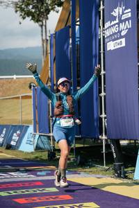 BIB: 
                            <button type="button" onclick="openModal(27275907)" class="btn btn-primary btn-sm float-right btn-popup" data-toggle="modal" data-target=".modal-high-quality">
                        <i class="fas fa-shopping-cart"></i> Add to Cart
                    </button>
                                            <button type="button" onclick="isThisMe(27275907, true)" class="btn btn-success btn-sm float-right btn-popup btn-isme hidden" data-toggle="tooltip" data-placement="bottom" title="นี่คือรูปของคุณใช่ไหม คลิกที่นี่เพื่อเอาเข้าอัลบั้ม">
                        <i class="fas fa-plus"></i> Add to album
                    </button>
                    <button type="button" onclick="isThisMe(27275907, false)" class="btn btn-warning btn-sm float-right btn-popup btn-isnotme hidden">
                        <i class="fas fa-ban"></i> Remove from album
                    </button>