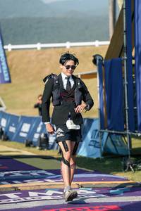 BIB: 
                            <button type="button" onclick="openModal(27208157)" class="btn btn-primary btn-sm float-right btn-popup" data-toggle="modal" data-target=".modal-high-quality">
                        <i class="fas fa-shopping-cart"></i> Add to Cart
                    </button>
                                            <button type="button" onclick="isThisMe(27208157, true)" class="btn btn-success btn-sm float-right btn-popup btn-isme hidden" data-toggle="tooltip" data-placement="bottom" title="นี่คือรูปของคุณใช่ไหม คลิกที่นี่เพื่อเอาเข้าอัลบั้ม">
                        <i class="fas fa-plus"></i> Add to album
                    </button>
                    <button type="button" onclick="isThisMe(27208157, false)" class="btn btn-warning btn-sm float-right btn-popup btn-isnotme hidden">
                        <i class="fas fa-ban"></i> Remove from album
                    </button>