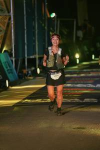 BIB: 
                            <button type="button" onclick="openModal(27181154)" class="btn btn-primary btn-sm float-right btn-popup" data-toggle="modal" data-target=".modal-high-quality">
                        <i class="fas fa-shopping-cart"></i> Add to Cart
                    </button>
                                            <button type="button" onclick="isThisMe(27181154, true)" class="btn btn-success btn-sm float-right btn-popup btn-isme hidden" data-toggle="tooltip" data-placement="bottom" title="นี่คือรูปของคุณใช่ไหม คลิกที่นี่เพื่อเอาเข้าอัลบั้ม">
                        <i class="fas fa-plus"></i> Add to album
                    </button>
                    <button type="button" onclick="isThisMe(27181154, false)" class="btn btn-warning btn-sm float-right btn-popup btn-isnotme hidden">
                        <i class="fas fa-ban"></i> Remove from album
                    </button>