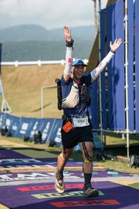 BIB: 
                            <button type="button" onclick="openModal(27210836)" class="btn btn-primary btn-sm float-right btn-popup" data-toggle="modal" data-target=".modal-high-quality">
                        <i class="fas fa-shopping-cart"></i> Add to Cart
                    </button>
                                            <button type="button" onclick="isThisMe(27210836, true)" class="btn btn-success btn-sm float-right btn-popup btn-isme hidden" data-toggle="tooltip" data-placement="bottom" title="นี่คือรูปของคุณใช่ไหม คลิกที่นี่เพื่อเอาเข้าอัลบั้ม">
                        <i class="fas fa-plus"></i> Add to album
                    </button>
                    <button type="button" onclick="isThisMe(27210836, false)" class="btn btn-warning btn-sm float-right btn-popup btn-isnotme hidden">
                        <i class="fas fa-ban"></i> Remove from album
                    </button>