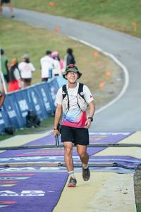 BIB: 
                            <button type="button" onclick="openModal(27193472)" class="btn btn-primary btn-sm float-right btn-popup" data-toggle="modal" data-target=".modal-high-quality">
                        <i class="fas fa-shopping-cart"></i> Add to Cart
                    </button>
                                            <button type="button" onclick="isThisMe(27193472, true)" class="btn btn-success btn-sm float-right btn-popup btn-isme hidden" data-toggle="tooltip" data-placement="bottom" title="นี่คือรูปของคุณใช่ไหม คลิกที่นี่เพื่อเอาเข้าอัลบั้ม">
                        <i class="fas fa-plus"></i> Add to album
                    </button>
                    <button type="button" onclick="isThisMe(27193472, false)" class="btn btn-warning btn-sm float-right btn-popup btn-isnotme hidden">
                        <i class="fas fa-ban"></i> Remove from album
                    </button>