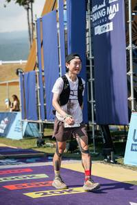 BIB: 
                            <button type="button" onclick="openModal(27203897)" class="btn btn-primary btn-sm float-right btn-popup" data-toggle="modal" data-target=".modal-high-quality">
                        <i class="fas fa-shopping-cart"></i> Add to Cart
                    </button>
                                            <button type="button" onclick="isThisMe(27203897, true)" class="btn btn-success btn-sm float-right btn-popup btn-isme hidden" data-toggle="tooltip" data-placement="bottom" title="นี่คือรูปของคุณใช่ไหม คลิกที่นี่เพื่อเอาเข้าอัลบั้ม">
                        <i class="fas fa-plus"></i> Add to album
                    </button>
                    <button type="button" onclick="isThisMe(27203897, false)" class="btn btn-warning btn-sm float-right btn-popup btn-isnotme hidden">
                        <i class="fas fa-ban"></i> Remove from album
                    </button>