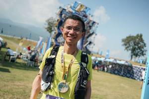 BIB: 
                            <button type="button" onclick="openModal(27211076)" class="btn btn-primary btn-sm float-right btn-popup" data-toggle="modal" data-target=".modal-high-quality">
                        <i class="fas fa-shopping-cart"></i> Add to Cart
                    </button>
                                            <button type="button" onclick="isThisMe(27211076, true)" class="btn btn-success btn-sm float-right btn-popup btn-isme hidden" data-toggle="tooltip" data-placement="bottom" title="นี่คือรูปของคุณใช่ไหม คลิกที่นี่เพื่อเอาเข้าอัลบั้ม">
                        <i class="fas fa-plus"></i> Add to album
                    </button>
                    <button type="button" onclick="isThisMe(27211076, false)" class="btn btn-warning btn-sm float-right btn-popup btn-isnotme hidden">
                        <i class="fas fa-ban"></i> Remove from album
                    </button>