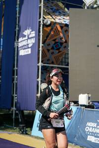 BIB: 
                            <button type="button" onclick="openModal(27277678)" class="btn btn-primary btn-sm float-right btn-popup" data-toggle="modal" data-target=".modal-high-quality">
                        <i class="fas fa-shopping-cart"></i> Add to Cart
                    </button>
                                            <button type="button" onclick="isThisMe(27277678, true)" class="btn btn-success btn-sm float-right btn-popup btn-isme hidden" data-toggle="tooltip" data-placement="bottom" title="นี่คือรูปของคุณใช่ไหม คลิกที่นี่เพื่อเอาเข้าอัลบั้ม">
                        <i class="fas fa-plus"></i> Add to album
                    </button>
                    <button type="button" onclick="isThisMe(27277678, false)" class="btn btn-warning btn-sm float-right btn-popup btn-isnotme hidden">
                        <i class="fas fa-ban"></i> Remove from album
                    </button>