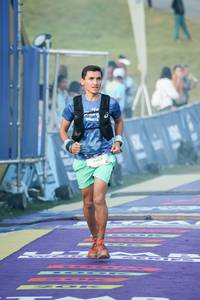 BIB: 
                            <button type="button" onclick="openModal(27194681)" class="btn btn-primary btn-sm float-right btn-popup" data-toggle="modal" data-target=".modal-high-quality">
                        <i class="fas fa-shopping-cart"></i> Add to Cart
                    </button>
                                            <button type="button" onclick="isThisMe(27194681, true)" class="btn btn-success btn-sm float-right btn-popup btn-isme hidden" data-toggle="tooltip" data-placement="bottom" title="นี่คือรูปของคุณใช่ไหม คลิกที่นี่เพื่อเอาเข้าอัลบั้ม">
                        <i class="fas fa-plus"></i> Add to album
                    </button>
                    <button type="button" onclick="isThisMe(27194681, false)" class="btn btn-warning btn-sm float-right btn-popup btn-isnotme hidden">
                        <i class="fas fa-ban"></i> Remove from album
                    </button>