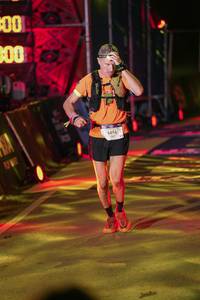 BIB: 
                            <button type="button" onclick="openModal(27181325)" class="btn btn-primary btn-sm float-right btn-popup" data-toggle="modal" data-target=".modal-high-quality">
                        <i class="fas fa-shopping-cart"></i> Add to Cart
                    </button>
                                            <button type="button" onclick="isThisMe(27181325, true)" class="btn btn-success btn-sm float-right btn-popup btn-isme hidden" data-toggle="tooltip" data-placement="bottom" title="นี่คือรูปของคุณใช่ไหม คลิกที่นี่เพื่อเอาเข้าอัลบั้ม">
                        <i class="fas fa-plus"></i> Add to album
                    </button>
                    <button type="button" onclick="isThisMe(27181325, false)" class="btn btn-warning btn-sm float-right btn-popup btn-isnotme hidden">
                        <i class="fas fa-ban"></i> Remove from album
                    </button>