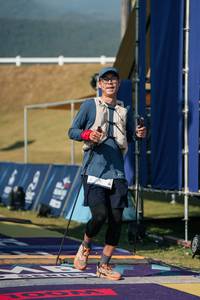 BIB: 
                            <button type="button" onclick="openModal(27217362)" class="btn btn-primary btn-sm float-right btn-popup" data-toggle="modal" data-target=".modal-high-quality">
                        <i class="fas fa-shopping-cart"></i> Add to Cart
                    </button>
                                            <button type="button" onclick="isThisMe(27217362, true)" class="btn btn-success btn-sm float-right btn-popup btn-isme hidden" data-toggle="tooltip" data-placement="bottom" title="นี่คือรูปของคุณใช่ไหม คลิกที่นี่เพื่อเอาเข้าอัลบั้ม">
                        <i class="fas fa-plus"></i> Add to album
                    </button>
                    <button type="button" onclick="isThisMe(27217362, false)" class="btn btn-warning btn-sm float-right btn-popup btn-isnotme hidden">
                        <i class="fas fa-ban"></i> Remove from album
                    </button>