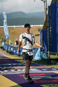 BIB: 
                            <button type="button" onclick="openModal(27216576)" class="btn btn-primary btn-sm float-right btn-popup" data-toggle="modal" data-target=".modal-high-quality">
                        <i class="fas fa-shopping-cart"></i> Add to Cart
                    </button>
                                            <button type="button" onclick="isThisMe(27216576, true)" class="btn btn-success btn-sm float-right btn-popup btn-isme hidden" data-toggle="tooltip" data-placement="bottom" title="นี่คือรูปของคุณใช่ไหม คลิกที่นี่เพื่อเอาเข้าอัลบั้ม">
                        <i class="fas fa-plus"></i> Add to album
                    </button>
                    <button type="button" onclick="isThisMe(27216576, false)" class="btn btn-warning btn-sm float-right btn-popup btn-isnotme hidden">
                        <i class="fas fa-ban"></i> Remove from album
                    </button>